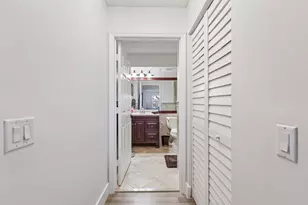 9625 NW 1st Ct, Pembroke Pines, FL 33024 - Photo 24