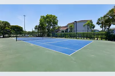 9625 NW 1st Court #11-101, Pembroke Pines, FL 33024 - Photo 36