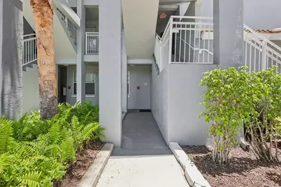 9625 NW 1st Court #11-101, Pembroke Pines, FL 33024 - Photo 4