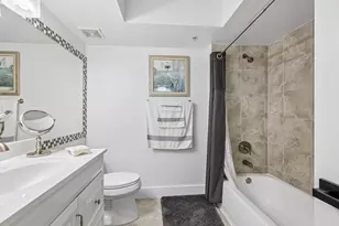 9625 NW 1st Ct, Pembroke Pines, FL 33024 - Photo 18