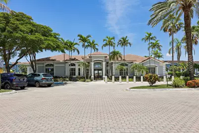 9625 NW 1st Court #11-101, Pembroke Pines, FL 33024 - Photo 32