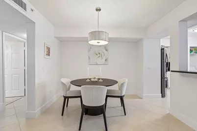 9625 NW 1st Court #11-101, Pembroke Pines, FL 33024 - Photo 12