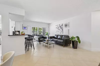 9625 NW 1st Court #11-101, Pembroke Pines, FL 33024 - Photo 10