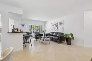 9625 NW 1st Ct, Pembroke Pines, FL 33024 - Photo 10
