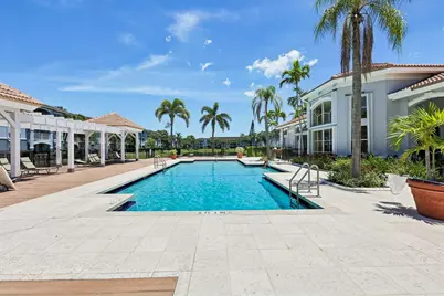 9625 NW 1st Court #11-101, Pembroke Pines, FL 33024 - Photo 34