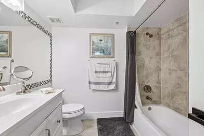 9625 NW 1st Court #11-101, Pembroke Pines, FL 33024 - Photo 18
