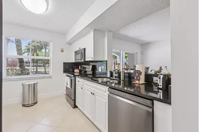 9625 NW 1st Court #11-101, Pembroke Pines, FL 33024 - Photo 14