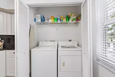 9625 NW 1st Court #11-101, Pembroke Pines, FL 33024 - Photo 16