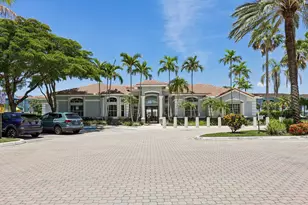 9625 NW 1st Ct, Pembroke Pines, FL 33024 - Photo 32