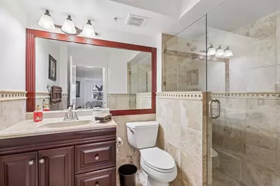 9625 NW 1st Court #11-101, Pembroke Pines, FL 33024 - Photo 26