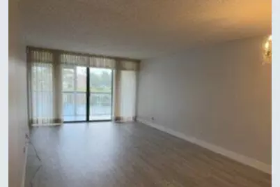 6021 Coral Lake Drive #209, Margate, FL 33063 - Photo 20