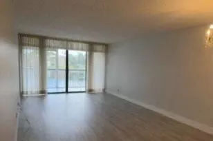 6021 Coral Lake Dr, Margate, FL 33063 - Photo 20