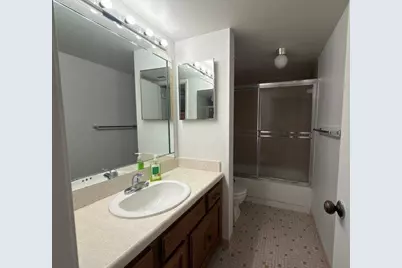 6021 Coral Lake Drive #209, Margate, FL 33063 - Photo 8