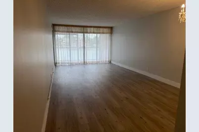 6021 Coral Lake Drive #209, Margate, FL 33063 - Photo 10