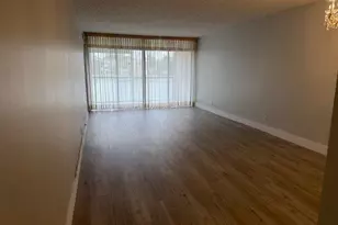 6021 Coral Lake Dr, Margate, FL 33063 - Photo 10