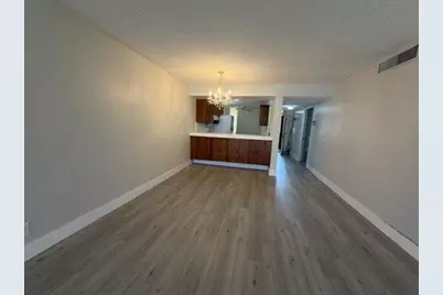 6021 Coral Lake Drive #209, Margate, FL 33063 - Photo 2