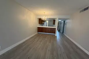 6021 Coral Lake Dr, Margate, FL 33063 - Photo 2