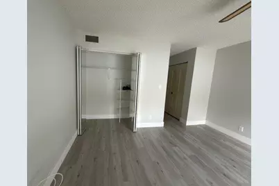 6021 Coral Lake Drive #209, Margate, FL 33063 - Photo 18