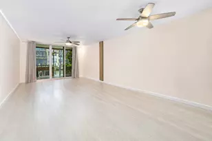 777 S Federal Hwy, Pompano Beach, FL 33062 - Photo 10