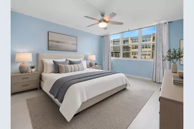 777 S Federal Highway #D103, Pompano Beach, FL 33062 - Photo 4