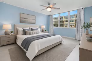 777 S Federal Hwy, Pompano Beach, FL 33062 - Photo 4