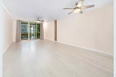 777 S Federal Highway #D103, Pompano Beach, FL 33062 - Photo 10