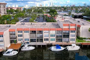 777 S Federal Hwy, Pompano Beach, FL 33062 - Photo 2