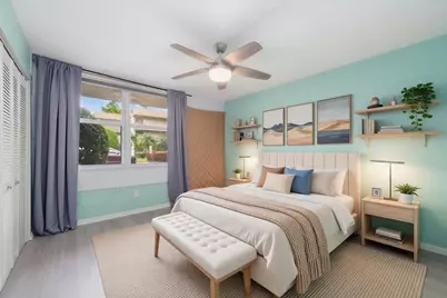 777 S Federal Highway #D103, Pompano Beach, FL 33062 - Photo 8
