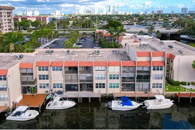 777 S Federal Highway #D103, Pompano Beach, FL 33062 - Photo 2