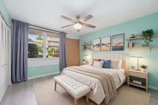 777 S Federal Hwy, Pompano Beach, FL 33062 - Photo 8