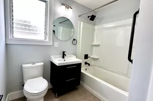 318 S K St, Lake Worth Beach, FL 33460 - Photo 10