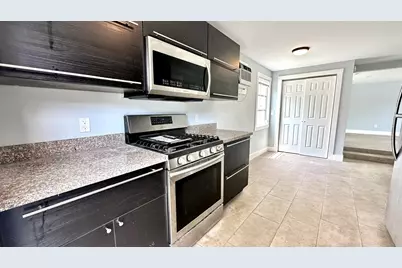 318 S K Street #5, Lake Worth Beach, FL 33460 - Photo 2