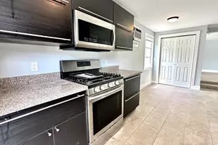 318 S K St, Lake Worth Beach, FL 33460 - Photo 2