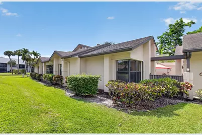 5242 Fairway Woods Drive #3611, Delray Beach, FL 33484 - Photo 30