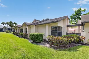 5242 Fairway Woods Dr, Delray Beach, FL 33484 - Photo 30