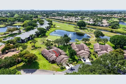 5242 Fairway Woods Drive #3611, Delray Beach, FL 33484 - Photo 28