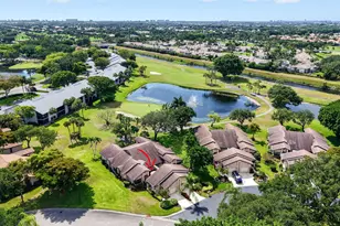5242 Fairway Woods Dr, Delray Beach, FL 33484 - Photo 28