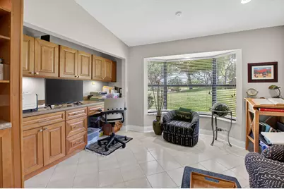 5242 Fairway Woods Drive #3611, Delray Beach, FL 33484 - Photo 20