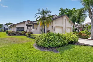 5242 Fairway Woods Dr, Delray Beach, FL 33484 - Photo 26