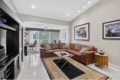 5242 Fairway Woods Drive #3611, Delray Beach, FL 33484 - Photo 8
