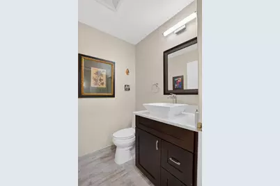 5242 Fairway Woods Drive #3611, Delray Beach, FL 33484 - Photo 14