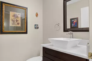 5242 Fairway Woods Dr, Delray Beach, FL 33484 - Photo 14