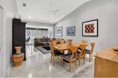 5242 Fairway Woods Drive #3611, Delray Beach, FL 33484 - Photo 6