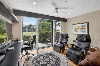 5242 Fairway Woods Drive #3611, Delray Beach, FL 33484 - Photo 12