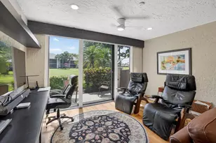 5242 Fairway Woods Dr, Delray Beach, FL 33484 - Photo 12