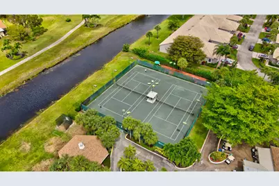 5242 Fairway Woods Drive #3611, Delray Beach, FL 33484 - Photo 36