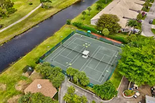 5242 Fairway Woods Dr, Delray Beach, FL 33484 - Photo 36