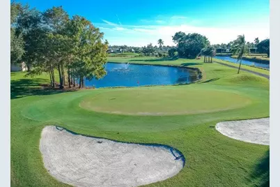 5242 Fairway Woods Drive #3611, Delray Beach, FL 33484 - Photo 54