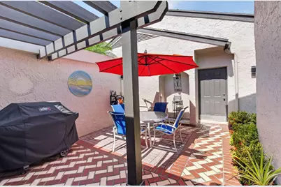 5242 Fairway Woods Drive #3611, Delray Beach, FL 33484 - Photo 24