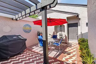 5242 Fairway Woods Dr, Delray Beach, FL 33484 - Photo 24